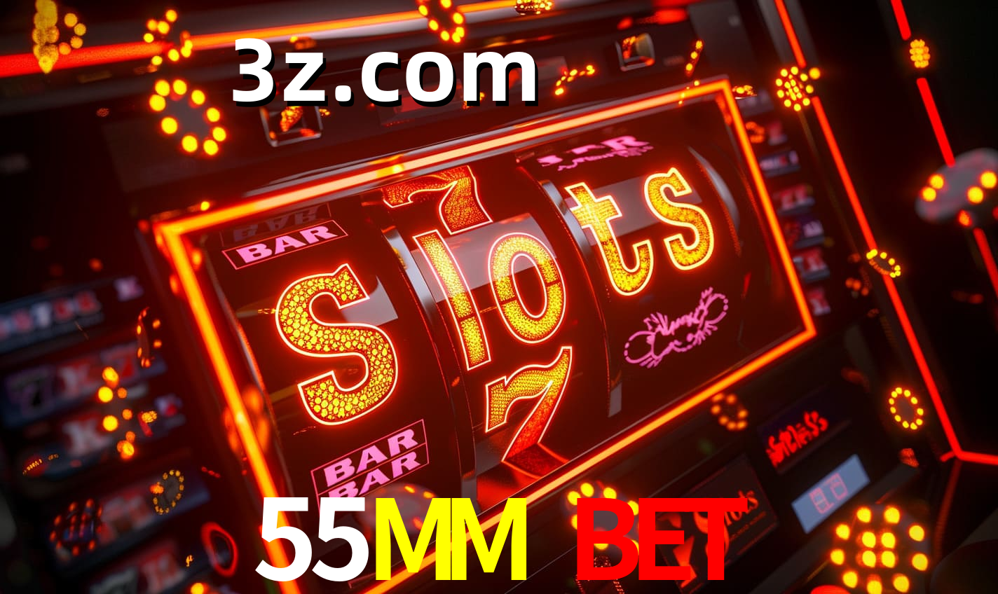 Sistema VIP 55MM BET